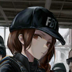 Ashwell_'s Avatar'