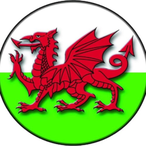 lightwiz LIVE's Avatar