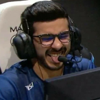 josephyrew's Avatar'
