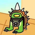 The_CP_Dealer's Avatar'