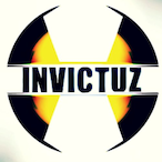 InvictuzInk's Avatar'