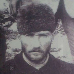 Ulgen-Can's Avatar'