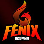 TFNXInsomnio's Avatar'