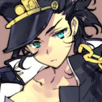 sogyfart's Avatar'