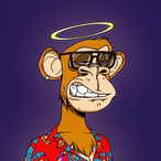 Jobs_HGS's Avatar'