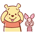 ONS_06's Avatar'