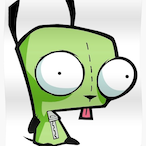 Gir_is_boi's Avatar'