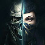 Frostbullet_X's Avatar'