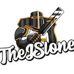 TheJSlone's Avatar'