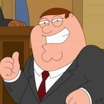 Its_Orbiit's Avatar'