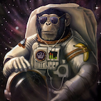Ohjsa's Avatar'