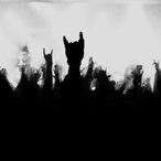 PLAYDEI2's Avatar'