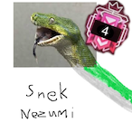 snek_lua's Avatar'