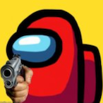 juniorjelqer's Avatar'