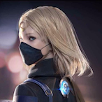 Grayish.wink's Avatar'