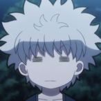 iiGern's Avatar'