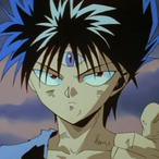 j4cobss.'s Avatar'
