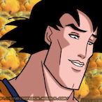 xPurpo's Avatar'