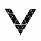 VinnyBoii's Avatar'