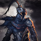 Zeks2014's Avatar'
