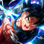 SnyperFranco115's Avatar'