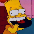 MinuteSlayer's Avatar'