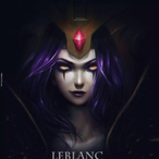 my xim funny's Avatar'