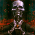 HalvDanTheAxe's Avatar'