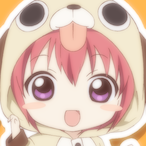 gebegebe09's Avatar'