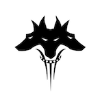 Cerberus_0110's Avatar'