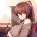 lWillSpawnPeek's Avatar'