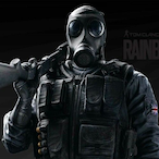 rMaron21's Avatar'