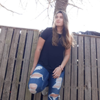 audrey332's Avatar'
