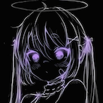 Cvm_Lord_69's Avatar'