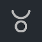 jaymey.'s Avatar'