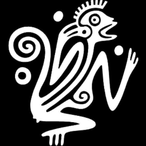 JoyGT5's Avatar'
