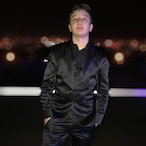 BighettiGod.'s Avatar'