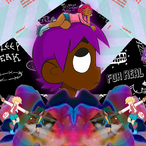 Rambo_Swings's Avatar'