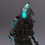 TacosOnTuesdays's Avatar'