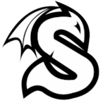 Skys_SPP's Avatar'