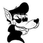 Gythe3's Avatar'