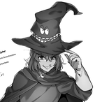 Tek_Zypher's Avatar'