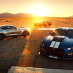 KnightRider2405's Avatar'