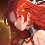 Livid-Vivid's Avatar