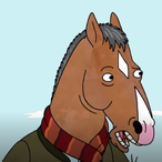 TimForTheWin637's Avatar