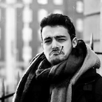 Zupportbaer77's Avatar'