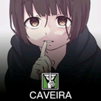 Szxzpdx's Avatar'