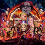 LiIRaccoon's Avatar'