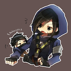 TooYourClout's Avatar'