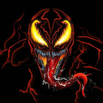 JSwanny1030's Avatar